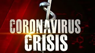 CDC now says it is not a matter of if coronavirus will infect more Americans but rather when it ...