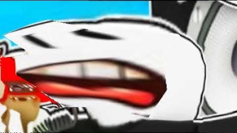 the NOBO RAP-ER 1000 FE SCRIPT SHOWCASE