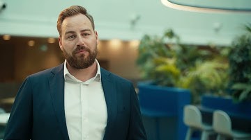 Hoe richt ik een efficiënte facilitaire organisatie in?