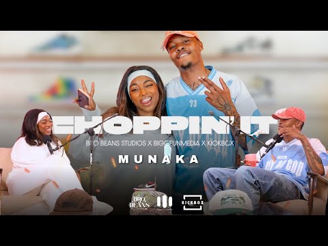 CHOPPIN' IT_S5_EP4_Munaka