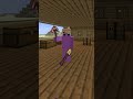 como ORGANIZAR COFRES en minecraft #shorts #minecraft