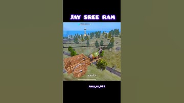 freefire#Impossible 🎯 Adam Tip