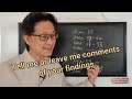 Feng Shui for Beginners #029 The Classical 8 Eight Mansion Fengshui System for Apartments