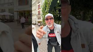 Russia Travel Guide from UAE — E-Visa, Money, SIM, Taxi and Best Places | Malayalam