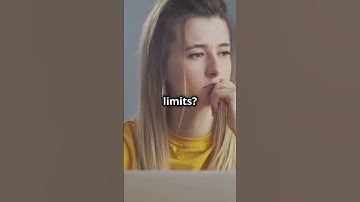 GMass The Easiest Way to Send an Email Campaign