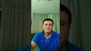 Sedat Güzel - Mağusa Li̇mani (Yeni Versiyon)2023