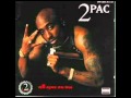 2pac  only god can judge me
