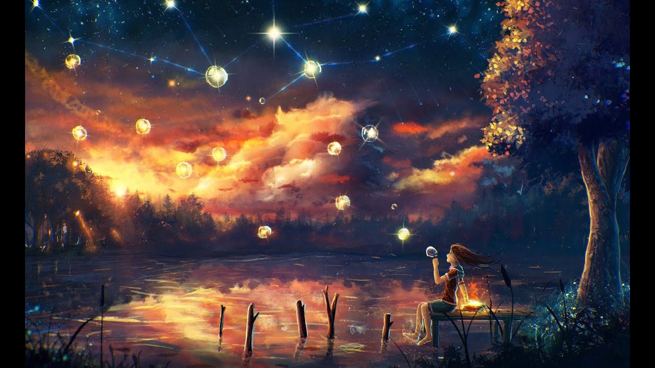 Future Bass Mix 2021 ♫ Best of EDM ♫ Gaming Music 2021