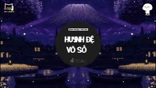 Huynh Đệ Vô Số QZ Remix  Nhạc Nền Remix HOT TikTok  Nhạc Hoa Remix HOT TikTok Hay Nhất