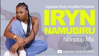 Iryn Namubiru   All Music NonStop Mix   Old & New Ugandan Music