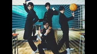 カスタマイZ - WOW WOW WOW