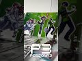 JAPAN EXCLUSIVE Persona 3 Reload Official Acrylic Stand #persona #animemerch #persona3reload
