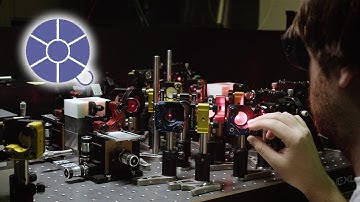 On the way to quantum networks: demonstration of teleportation over a fiber link