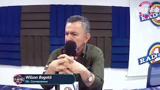 Primera emisión 28-05-24
