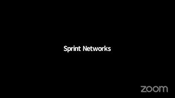 Sprint Networks Secure Remote Working Solution Powered By Fortinet
