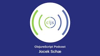 S1 E2   Data with Russ Olsen