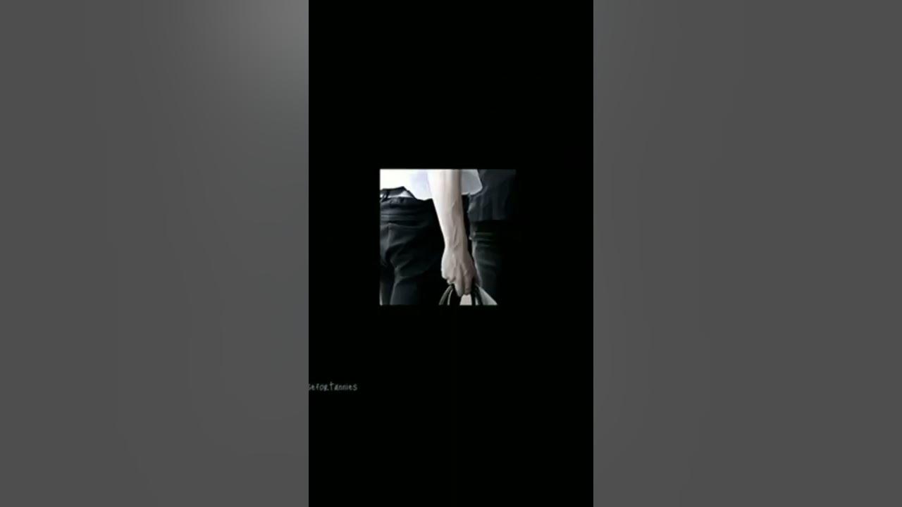 jungkook veiny hands - YouTube