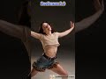 How to make AI choreograph dance movements. #seedance2 #aivideo #aiprompt #ai #aigenerated