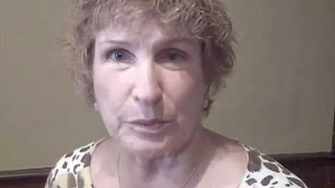 Marcy Bennett