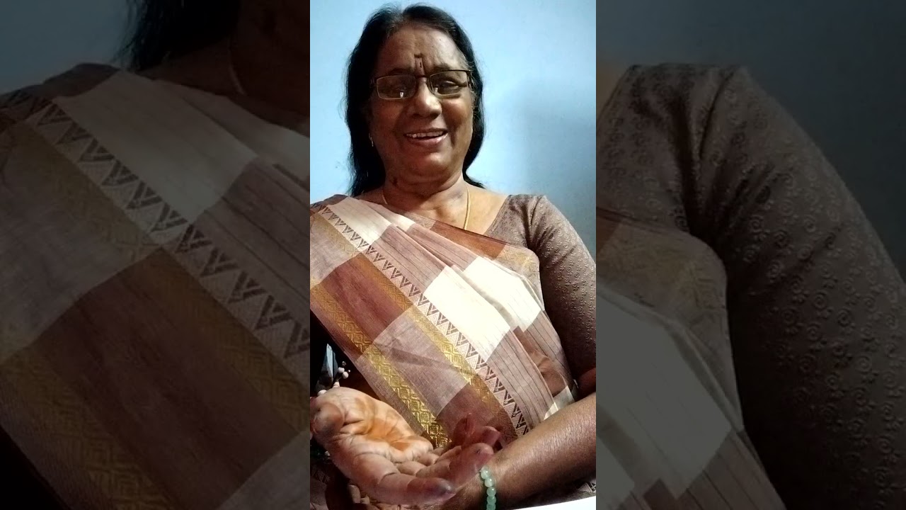 #மாணிக்கவாசகர்