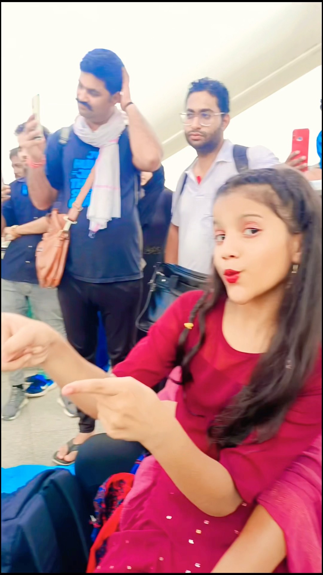 ￼￼ Nandini rajput?#dance #nandini091013 #trending #shorts #viralvideo #youtubeshorts #youtube