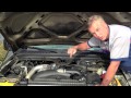 6.0 Ford Powerstroke Cranks no Start. Diagnosising using a Scangauge X-gauge Part 2