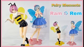 Download Lagu Espresto Fairy Elements Ram \u0026 Rem MP3 Download Lagu Espresto Fairy Elements Ram \u0026 Rem MP3