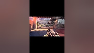 Modern combat 4: all gamemode trailers! These are awesome!