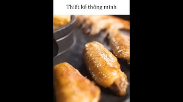 VỪA LẨU VỪA NƯỚNG VỚI BẾP LẨU NƯỚNG 2 TRONG 1 SIKMA