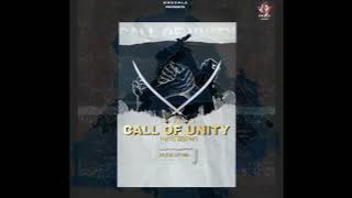 Call Of Unity (Asi Hege Aw) Full Video | Khazala | Mad mix | Lateat Punjabi Song 2023