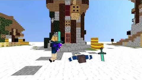 Intro//NasTekbe//[Made on iOS]-GG