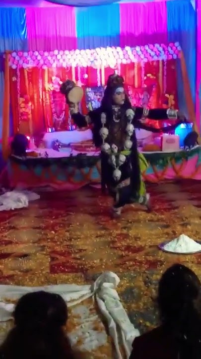 holi khele masane mai mp3 song