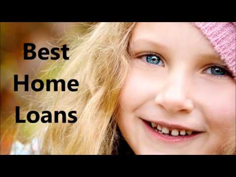 catoosa-mortgage-expert-home-loan-company-mbng-918-449-9838-fha-va-conventional
