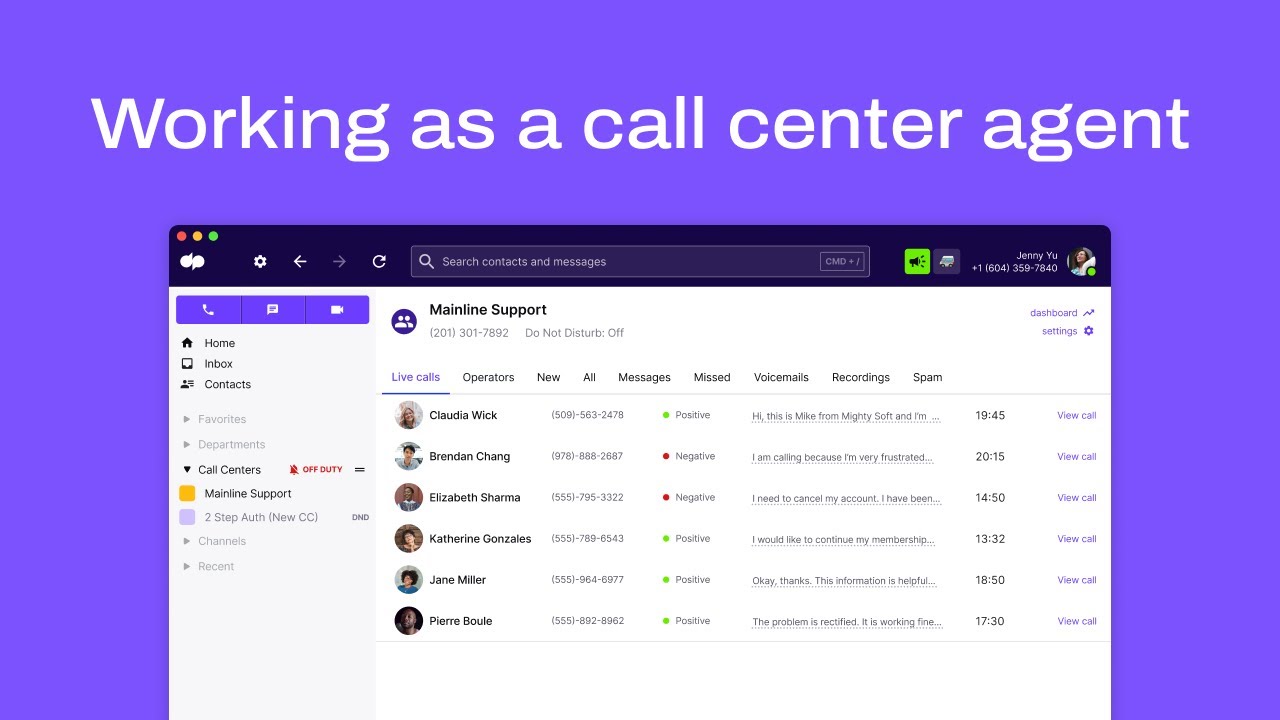 dialpad for mac dialpad for mac