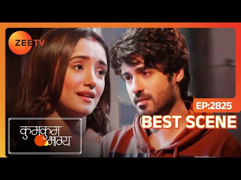 ผลสลากกินแบ่งรัฐบาล วันที่ 1 พย. 2567