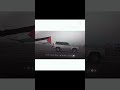 رفرف رفرف يـــ علمنا