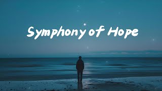 Whispers of the Heart (Lyrics)