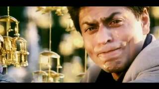 Khuda Ko Dikh Raha Hoga, Na Dil Tujhse Juda Hoga, Teri Taqdeer Mein Mujhko, Wo ab To Likh Raha Hoga YouTube