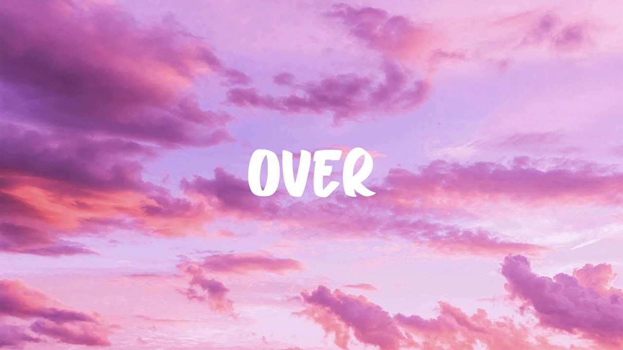 Lucky Daye Over Lyrics YouTube lucky-daye-over-lyrics-youtube