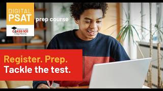 Information How to Boost Confidence and Improve your Test Scores News