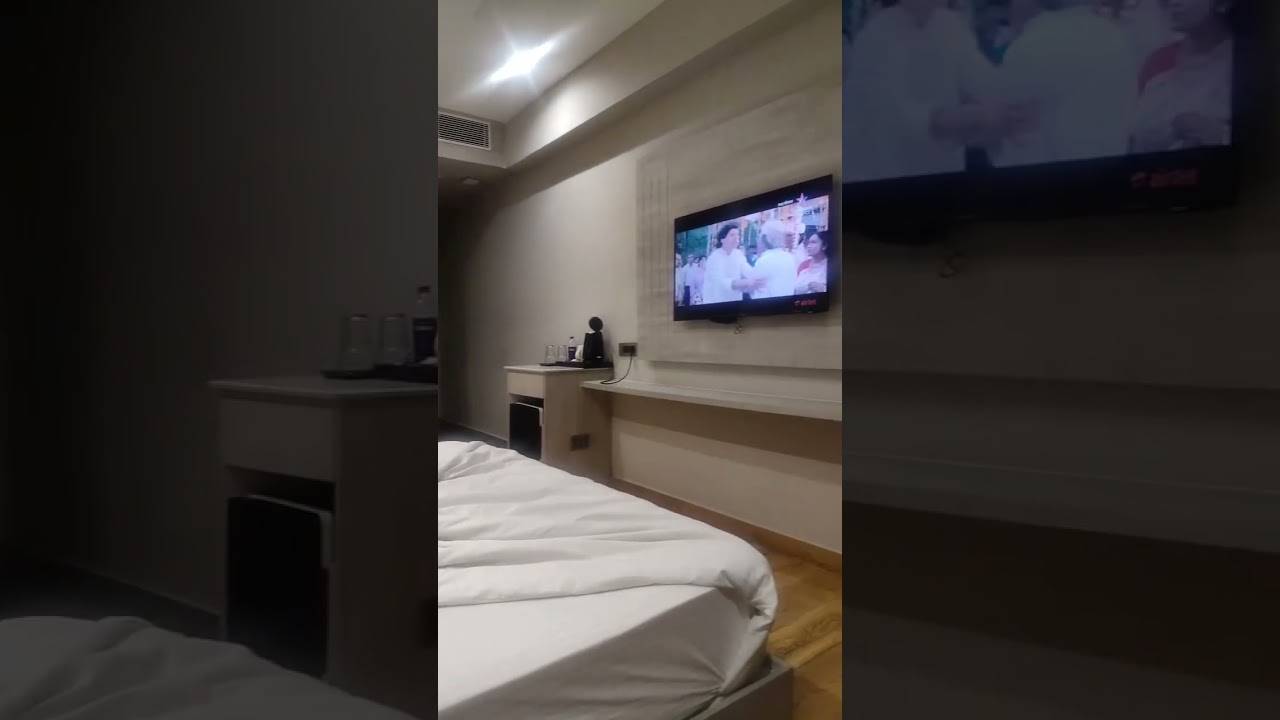 Bhopal hotel #ytshorts #automobile #minivlog #travel