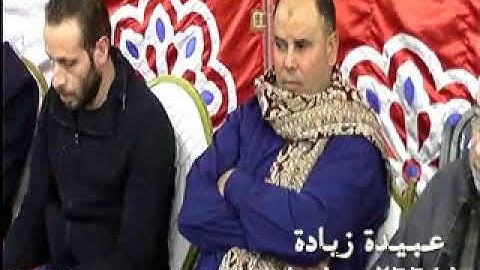 القارئ الشيخ محمد الامام حسين سورة ق وقصار السور حرم الحاج عبدالمتعم الصعيدي بقرية اسكندر اولاد صقر