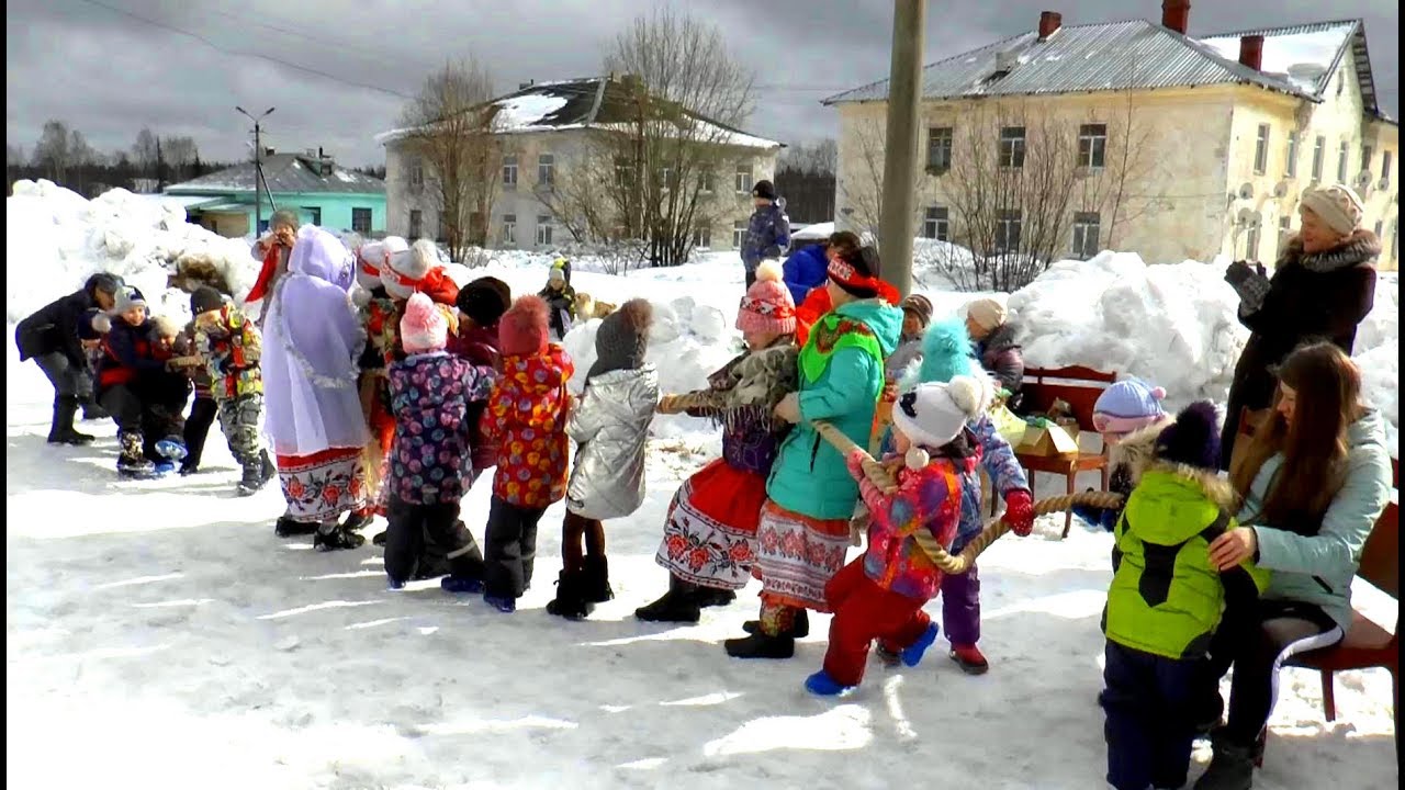 Прогноз погоды в коноше. Коноша зима. Коноша зимой. Экскурсия по Коноше. Население поселка Коноша.