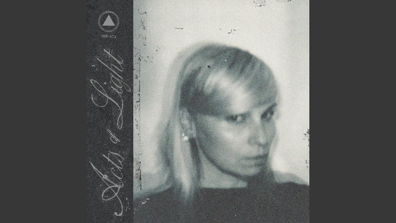 Awakening auf YouTube ansehen Awakening auf YouTube ansehen