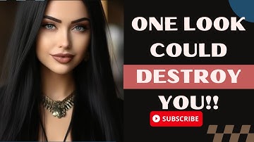 The Curse of the Evil Eye – The Power of a Deadly Glare | African Myths Ep. 2