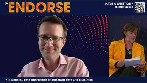 Knowledge Graphs and Semantic Reasoning: A Recipe for Success - Peter Crocker