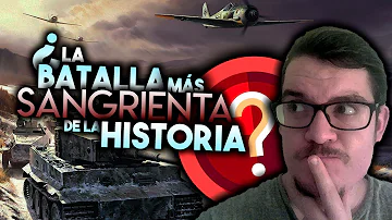 ¿Cuál fue la batalla más sangrienta de la historia del Cuerpo de Marines?