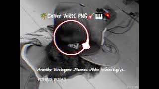 🎧 lagu baru ll amadyko uwetegano Meumaua akiko kawenategeyee ll official music video 2025🎤🎧🎼🎹🎸