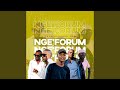 Nge Forum (Original Mix)