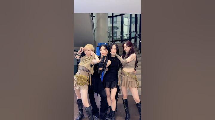 your Whiplash friend⛓️‍💥🪩with #YEJI #RYUJIN#aespa #KARINA #WINTER #Whiplash  #ITZY #shorts